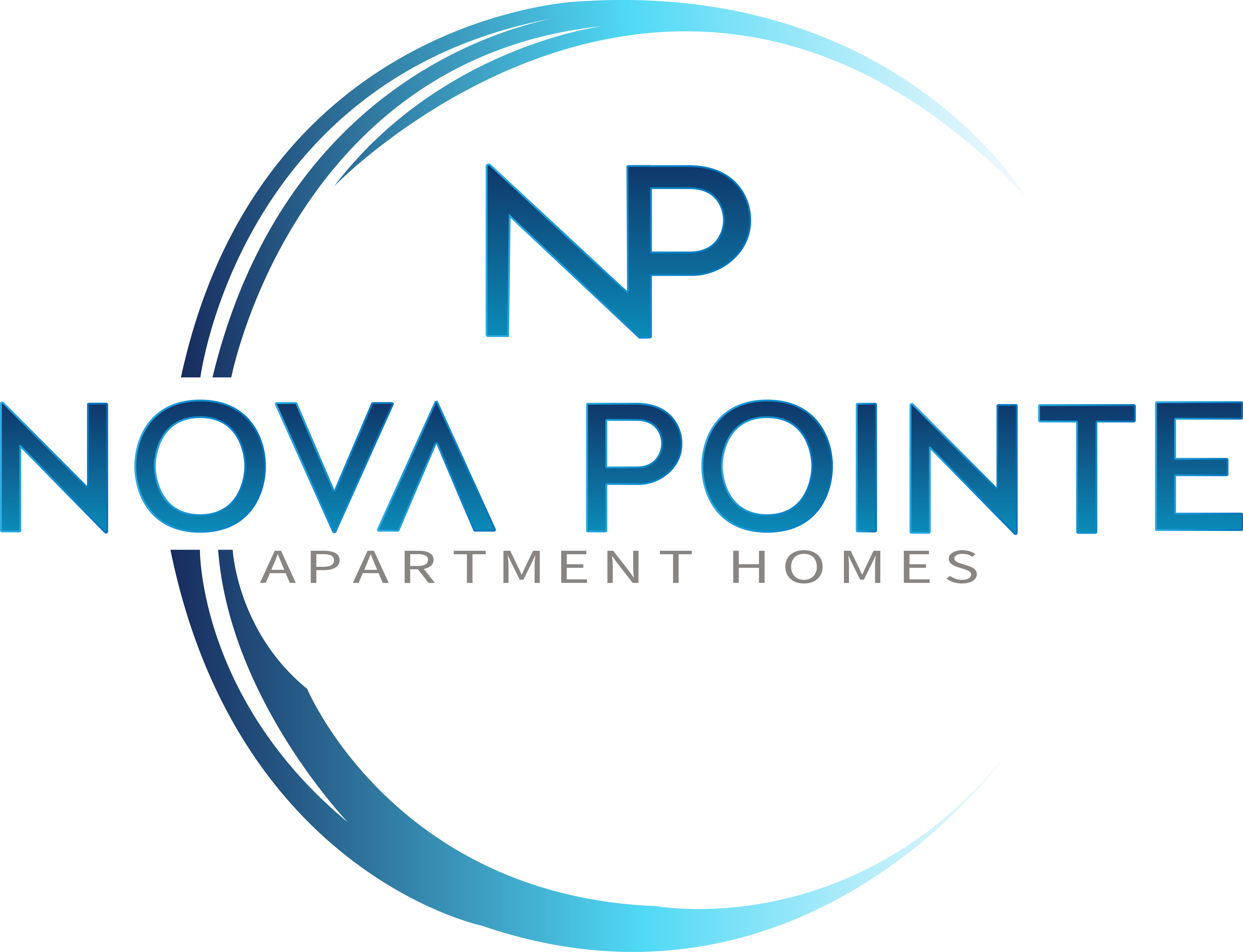 Nova Pointe Apartments Apartments in Colton, CA